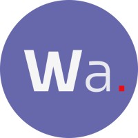 WebAlchemy Digital Solutions logo - Similar company to Business Simplified