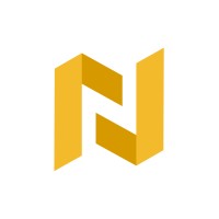 NFT Horizon logo - Similar company to Ipixel