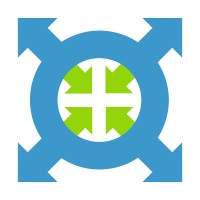 SERINTRA logo - Similar company to Iqwana