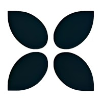 Nexio LLC logo - Similar company to Global Mindpool