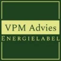 VPM Advies logo - Similar company to Epamaatje