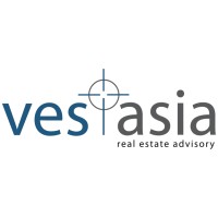 VestAsia Hong Kong logo - Similar company to Point Of Ac