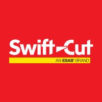 Swift-Cut logo - Similar company to Mebusa