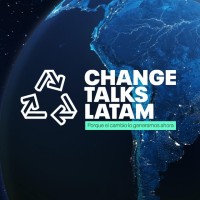 Change Talks Latam logo - Similar company to Inka Moss S.A.C