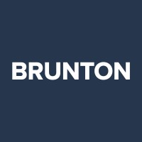 Brunton Engineering & Construction logo - Similar company to Nd Engineering