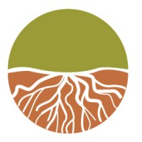 Mycelia Renewables Ltd logo - Similar company to Virgin Forests