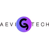 Aevi Tech / CertMate logo - Similar company to Quantumtx