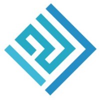 پشتیبان داده ایرانیان logo - Similar company to Almustafa Open University