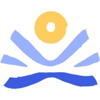 Bosele Foundation logo - Similar company to Ideation Lab