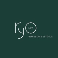 Ryo Spa - Bem-estar e Estética