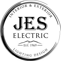Jes Electric And Lighting Design