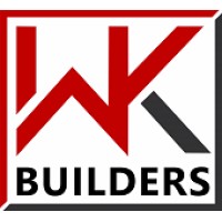 WK Builders logo - Similar company to Anta Construction Corporation