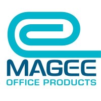 Magee Office Products logo - Similar company to Office Environments, Inc.
