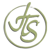 JTS Casting logo - Similar company to Behestan Plasma