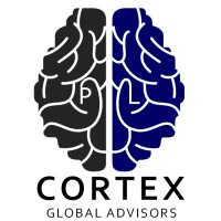 CORTEX Global Advisors logo - Similar company to Binary Lab