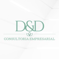 D&D Consultoria Empresarial