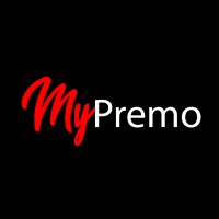 MyPremo logo - Similar company to Cornerstone Technology Solutions