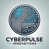 CyberPulse Innovations logo - Similar company to Leadlekan
