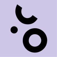 Studio Aelbō logo - Similar company to Een Hoog