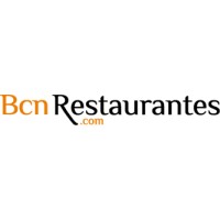 BcnRestaurantes.com logo - Similar company to Quadrant Alfa, S.L.