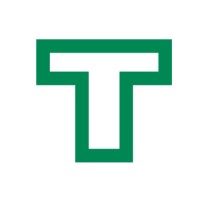 THIELE GLAS - Transparente Innovation. logo - Similar company to Längle Glas