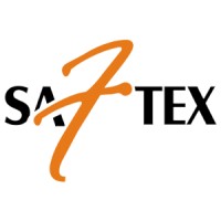 Saftex Private Limited logo - Similar company to E-Solutions