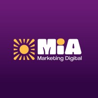 MiA Marketing Digital logo - Similar company to Masrow Studio