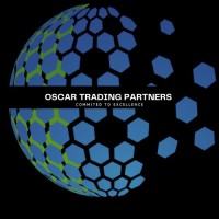 Oscar Trading Partners logo - Similar company to M&L Distributors