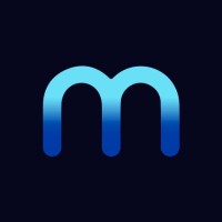 Milesopedia logo - Similar company to Flipgive