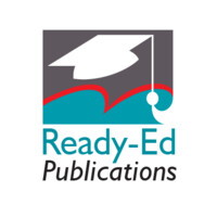 Ready-Ed Publications