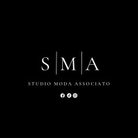 Studio Moda Associato logo - Similar company to Dibari & Associates