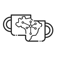 Rede Brasil Startups