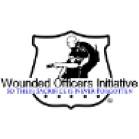 Wounded Officers Initiative, Inc