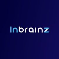 InBrainz logo - Similar company to Ideafoster