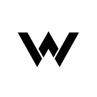 Wonder | Kinesiología Y Deporte