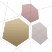 Cellsystems It Consulting Services