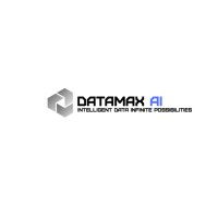 DataMax Ai Software logo - Similar company to Zozytech It Solutions