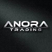 Anora Trading logo - Similar company to Ken Pilot Ventures
