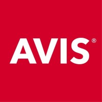AVIS Cambodia logo - Similar company to Min Soon Transport