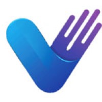 Vaidhya Group of Companies logo - Similar company to Netbiz Studio