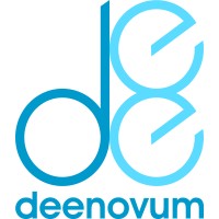 deenovum Technologies India logo - Similar company to 4Friendsonly.Com Internet Technologies Ag