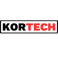 Kortech, Inc. logo - Similar company to Kortech