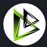 Clogration logo - Similar company to Appglue