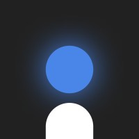 nightlight logo - Similar company to Seeway