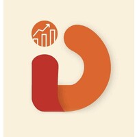 Inquisitive Digital logo - Similar company to Praction Networks