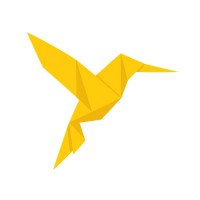 Shunya Health logo - Similar company to Raidon Inc