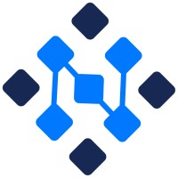 NodX Labs X Tie Group logo - Similar company to General Autocom