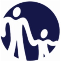 Big Buddy Program logo - Similar company to Gardere Initiative