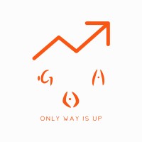 Get Altitude Online