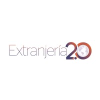Extranjería 2.0 logo - Similar company to Tralmare